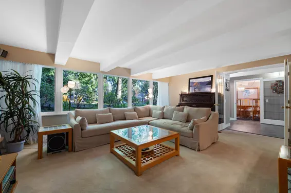 540 Evergreen Place, North Vancouver For Sale - image 12