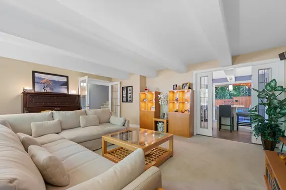 540 Evergreen Place, North Vancouver For Sale - image 13