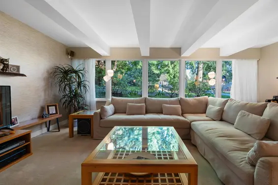 540 Evergreen Place, North Vancouver For Sale - image 14