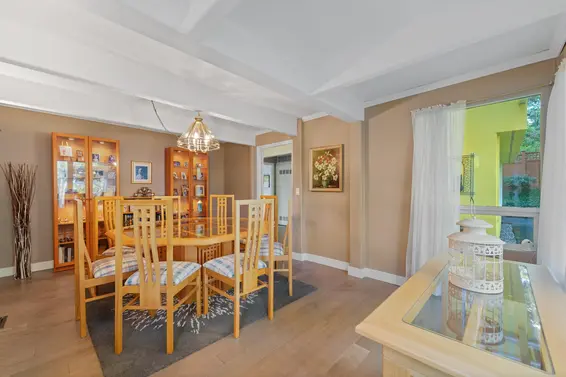 540 Evergreen Place, North Vancouver For Sale - image 15