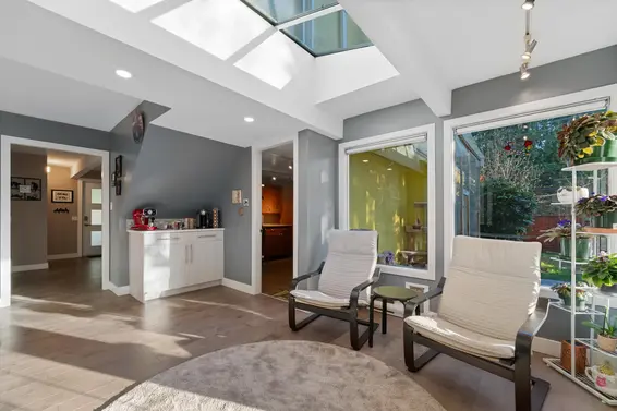 540 Evergreen Place, North Vancouver For Sale - image 16