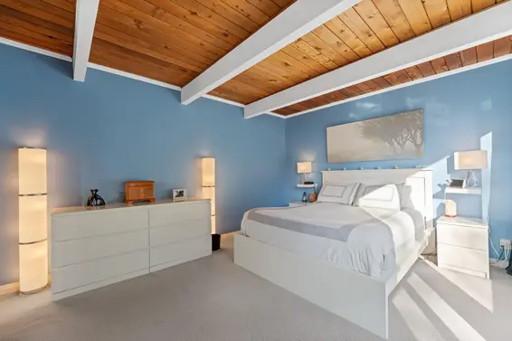 540 Evergreen Place, North Vancouver For Sale - image 17