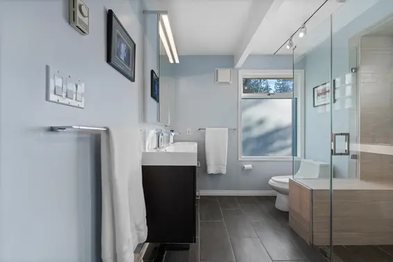 540 Evergreen Place, North Vancouver For Sale - image 18