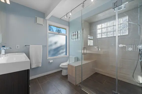 540 Evergreen Place, North Vancouver For Sale - image 19