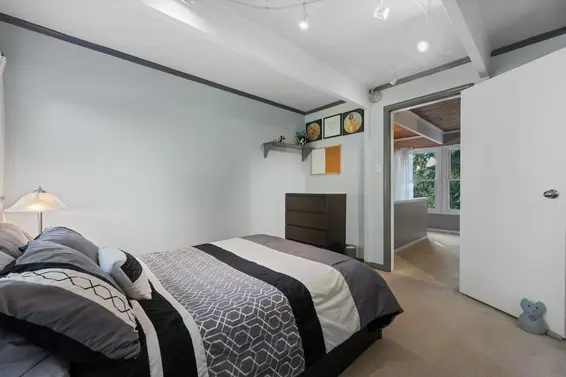 540 Evergreen Place, North Vancouver For Sale - image 20