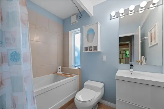 540 Evergreen Place, North Vancouver For Sale - image 21