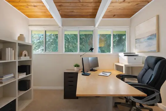 540 Evergreen Place, North Vancouver For Sale - image 22