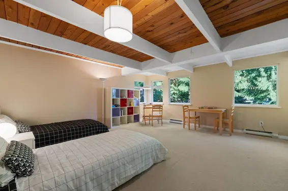 540 Evergreen Place, North Vancouver For Sale - image 23