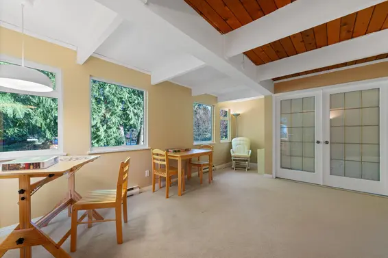 540 Evergreen Place, North Vancouver For Sale - image 24