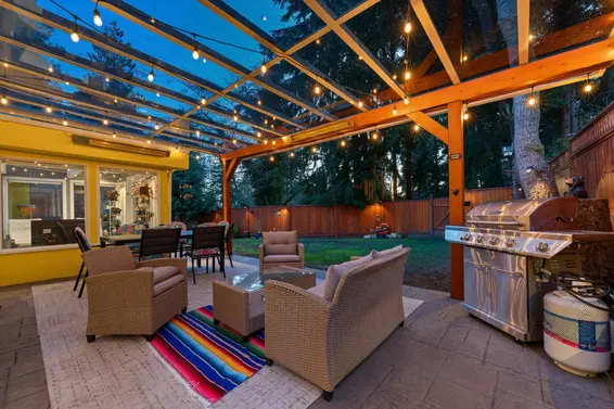 540 Evergreen Place, North Vancouver For Sale - image 25