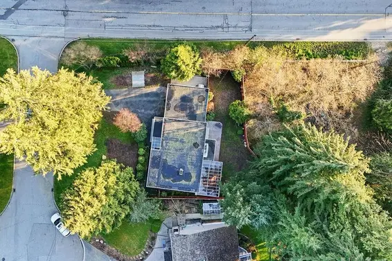 540 Evergreen Place, North Vancouver For Sale - image 26