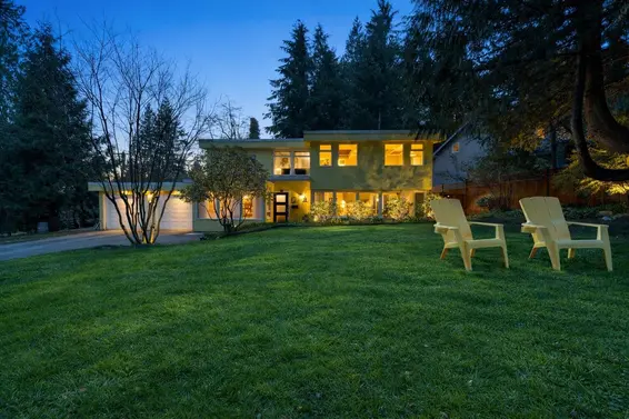 540 Evergreen Place, North Vancouver For Sale - image 27