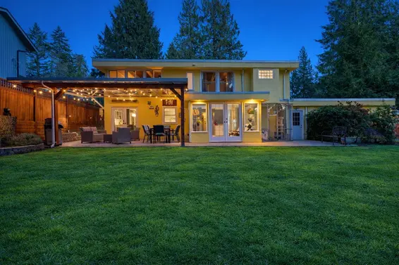 540 Evergreen Place, North Vancouver For Sale - image 3