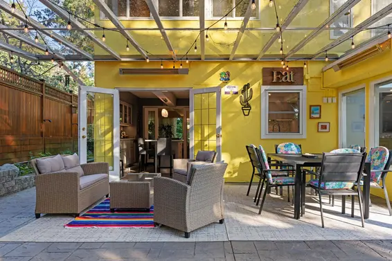 540 Evergreen Place, North Vancouver For Sale - image 4