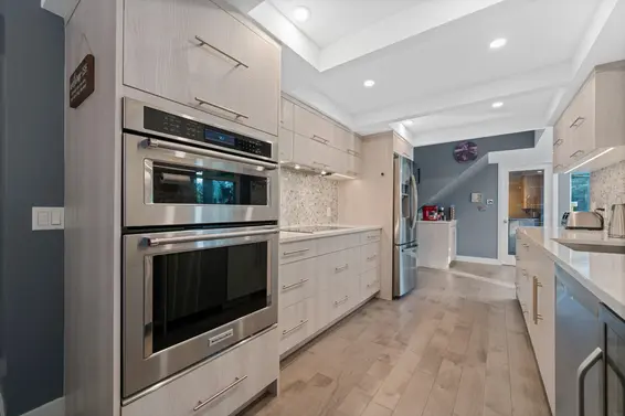 540 Evergreen Place, North Vancouver For Sale - image 5