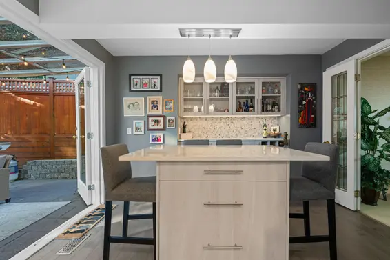 540 Evergreen Place, North Vancouver For Sale - image 6