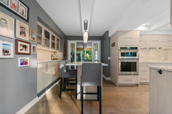 540 Evergreen Place, North Vancouver For Sale - image 7