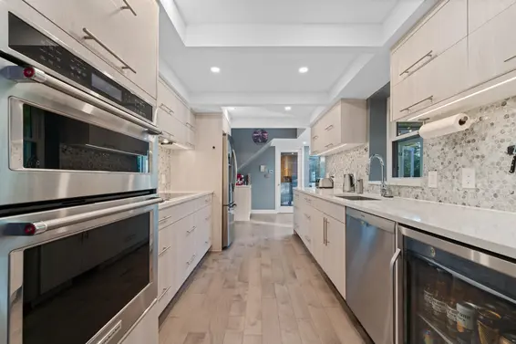 540 Evergreen Place, North Vancouver For Sale - image 8