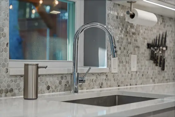 540 Evergreen Place, North Vancouver For Sale - image 9