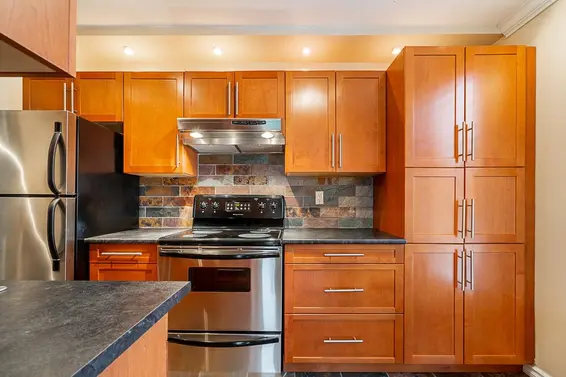 204 2150 Bellevue Avenue, West Vancouver For Sale - image 10