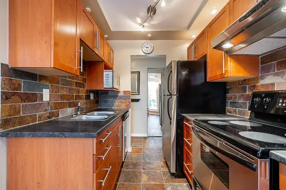 204 2150 Bellevue Avenue, West Vancouver For Sale - image 12