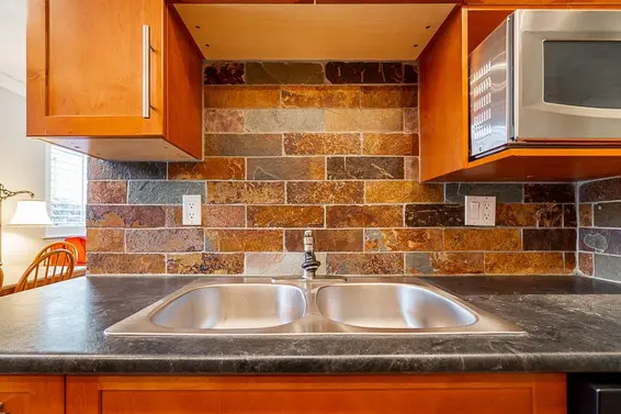 204 2150 Bellevue Avenue, West Vancouver For Sale - image 14