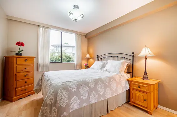 204 2150 Bellevue Avenue, West Vancouver For Sale - image 16