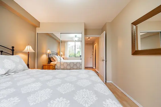 204 2150 Bellevue Avenue, West Vancouver For Sale - image 17