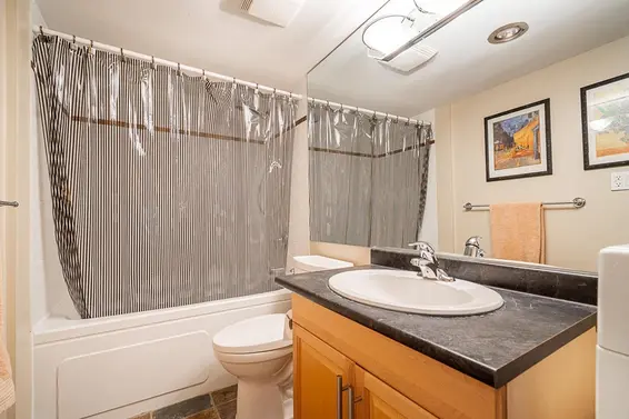 204 2150 Bellevue Avenue, West Vancouver For Sale - image 18
