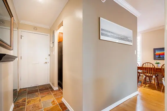 204 2150 Bellevue Avenue, West Vancouver For Sale - image 20