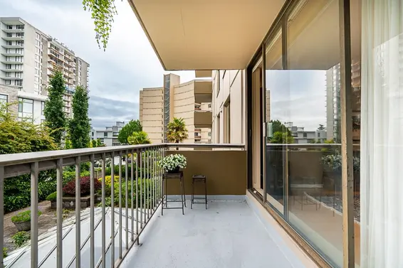 204 2150 Bellevue Avenue, West Vancouver For Sale - image 21