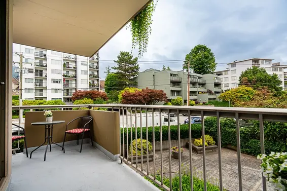 204 2150 Bellevue Avenue, West Vancouver For Sale - image 22