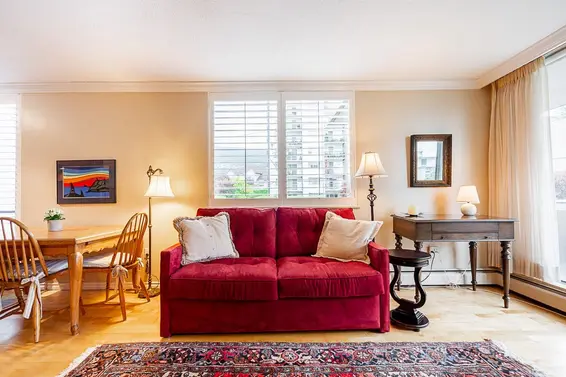 204 2150 Bellevue Avenue, West Vancouver For Sale - image 7