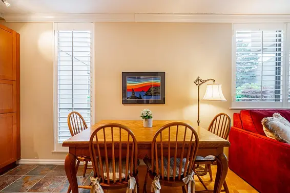 204 2150 Bellevue Avenue, West Vancouver For Sale - image 8