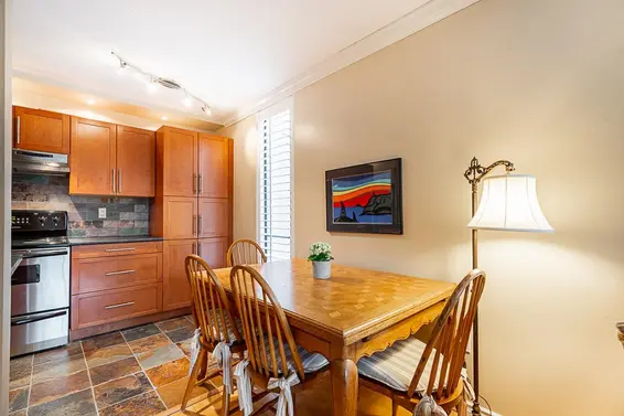 204 2150 Bellevue Avenue, West Vancouver For Sale - image 9