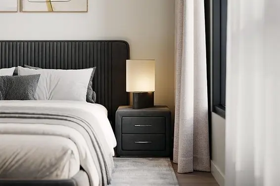 907 128 West 15th Street, North Vancouver For Sale - image 5