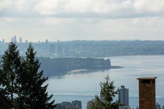 26 2214 Folkestone Way, West Vancouver For Sale - image 12