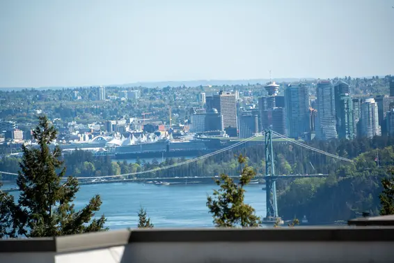 26 2214 Folkestone Way, West Vancouver For Sale - image 13