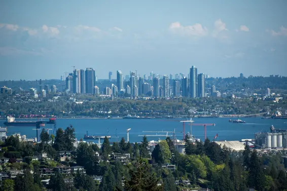 26 2214 Folkestone Way, West Vancouver For Sale - image 14