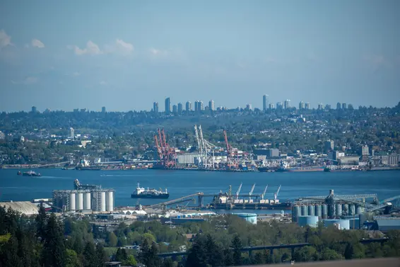26 2214 Folkestone Way, West Vancouver For Sale - image 15