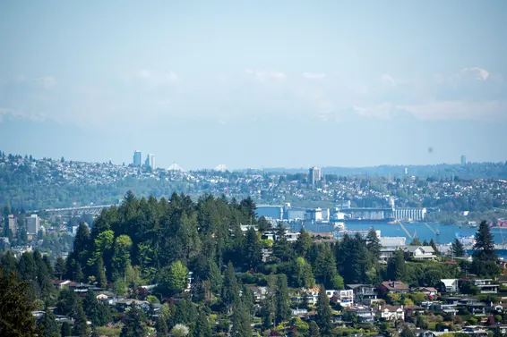 26 2214 Folkestone Way, West Vancouver For Sale - image 16