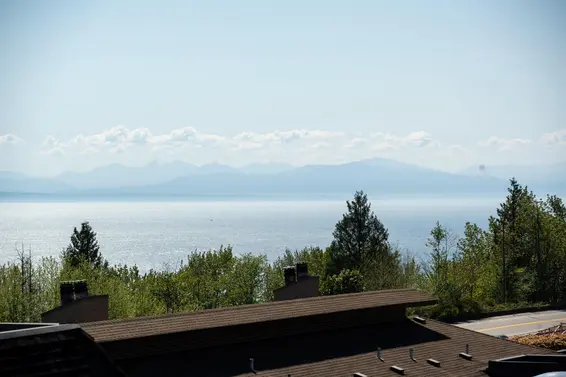 26 2214 Folkestone Way, West Vancouver For Sale - image 17