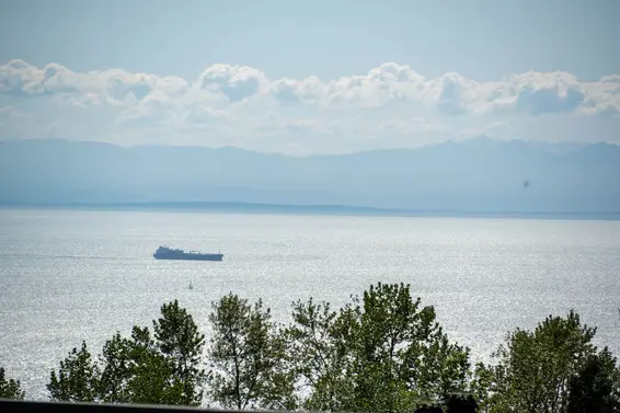 26 2214 Folkestone Way, West Vancouver For Sale - image 18