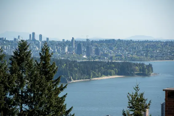 26 2214 Folkestone Way, West Vancouver For Sale - image 19