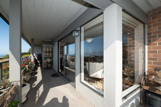 26 2214 Folkestone Way, West Vancouver For Sale - image 20
