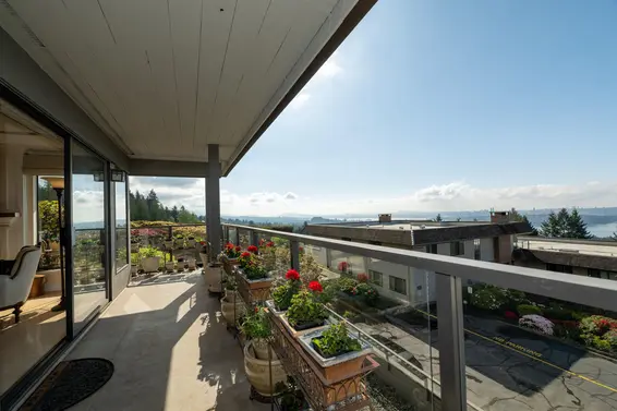 26 2214 Folkestone Way, West Vancouver For Sale - image 21