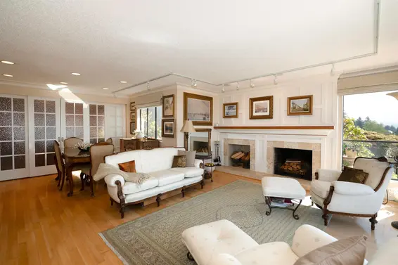26 2214 Folkestone Way, West Vancouver For Sale - image 22