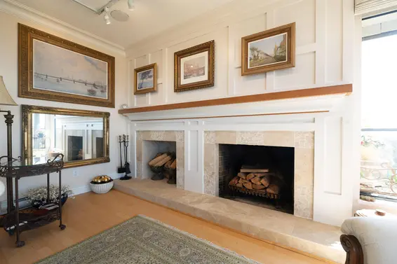 26 2214 Folkestone Way, West Vancouver For Sale - image 23