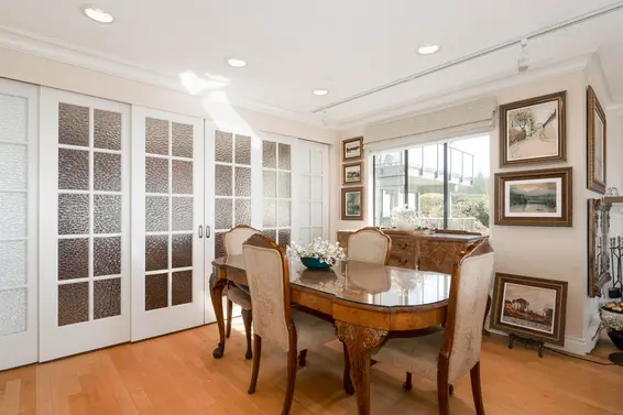 26 2214 Folkestone Way, West Vancouver For Sale - image 24
