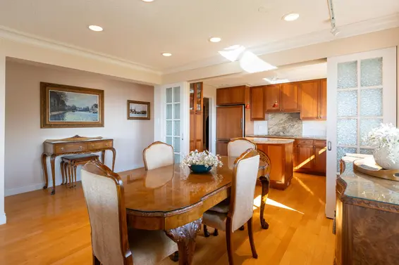 26 2214 Folkestone Way, West Vancouver For Sale - image 25